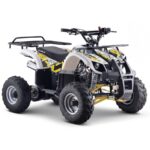 quad-125cc-enfant-lbq-toronto-rouge.jpg