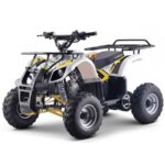 quad-125cc-enfant-lbq-toronto-rouge.jpg