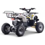 quad-125cc-enfant-lbq-toronto-rouge.jpg
