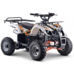 quad-125cc-enfant-lbq-toronto-rouge.jpg