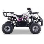 quad-125cc-enfant-lbq-toronto-rouge.jpg