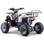 quad-125cc-enfant-lbq-toronto-rouge.jpg