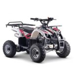 quad-125cc-enfant-lbq-toronto-rouge.jpg