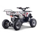 quad-125cc-enfant-lbq-toronto-rouge.jpg