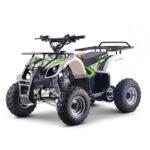 quad-125cc-enfant-lbq-toronto-rouge.jpg