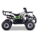 quad-125cc-enfant-lbq-toronto-rouge.jpg