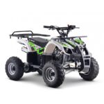 quad-125cc-enfant-lbq-toronto-rouge.jpg