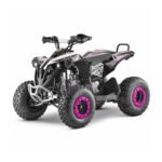 quad-125cc-enfant-rose-canada.jpg