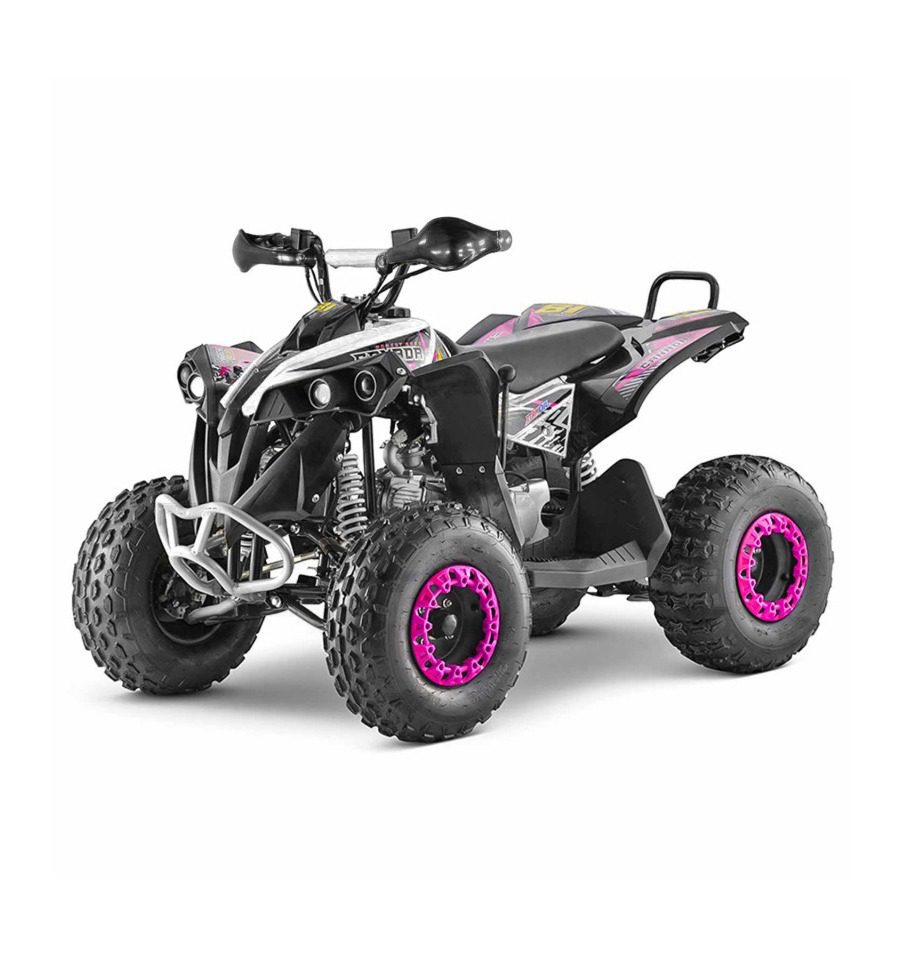 quad-125cc-enfant-rose-canada.jpg