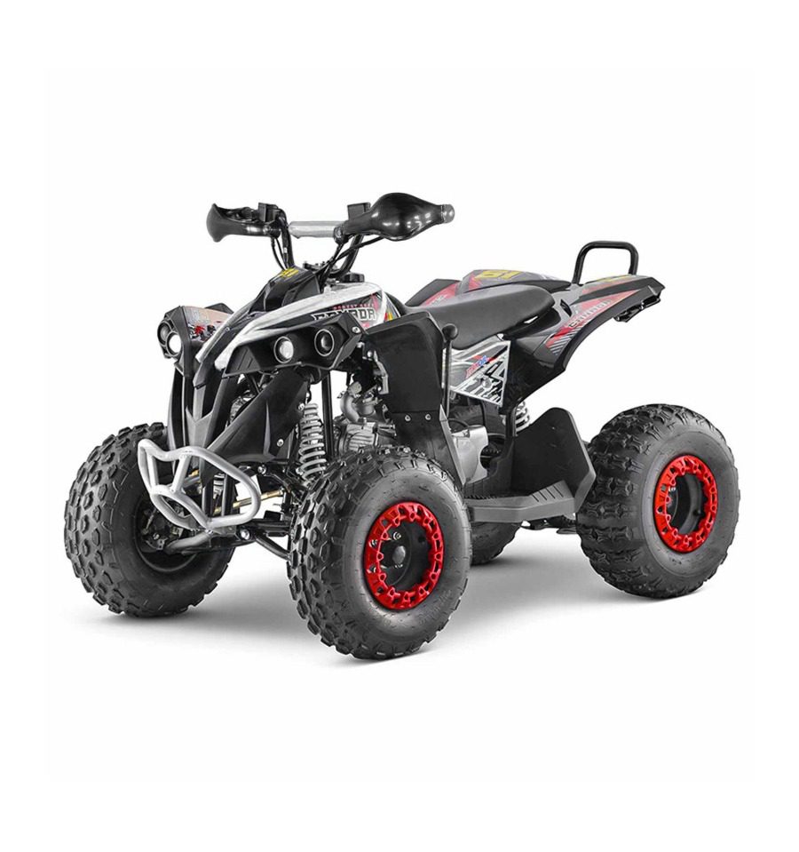 quad-125cc-enfant-rouge-canada.jpg