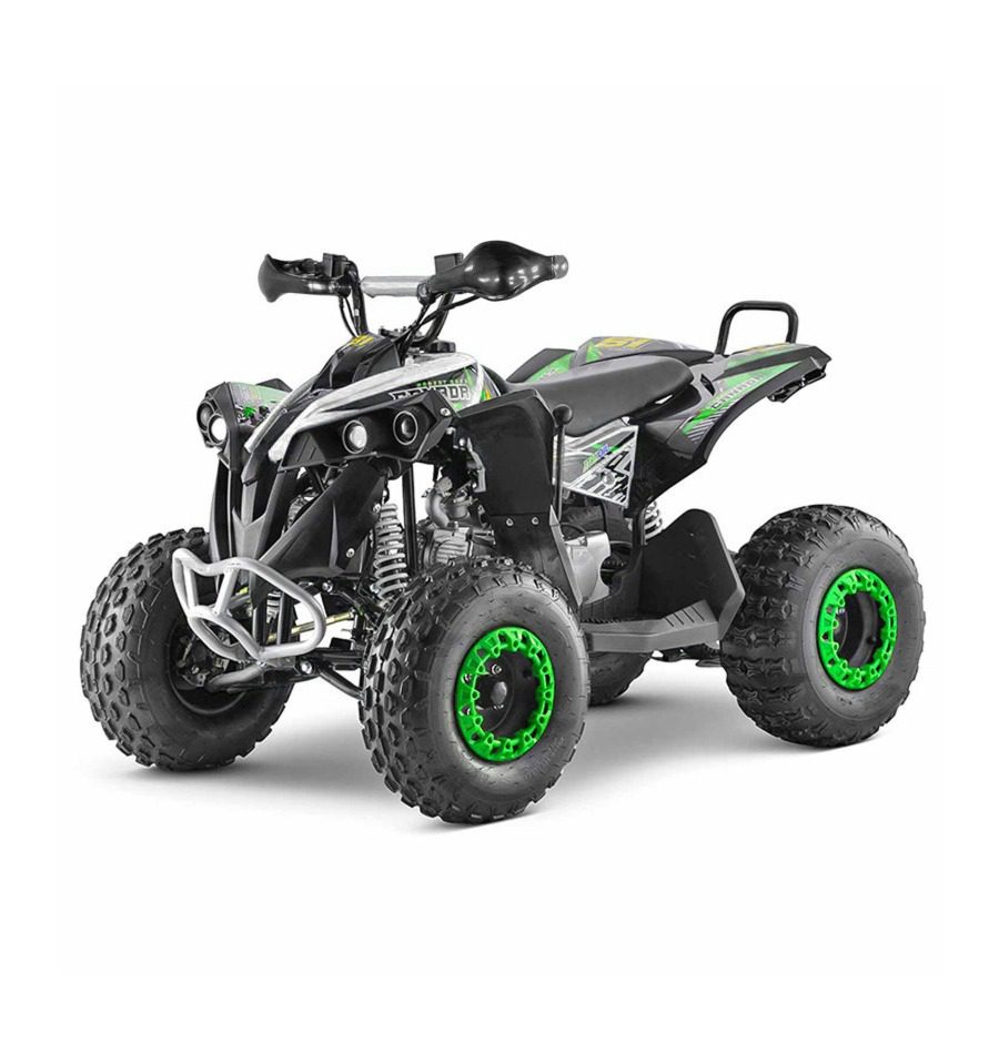 quad-125cc-enfant-vert-canada.jpg