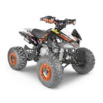quad-125cc-bleu-kx125-pour-enfant.jpg