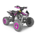quad-125cc-bleu-kx125-pour-enfant.jpg