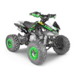 quad-125cc-bleu-kx125-pour-enfant.jpg