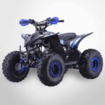 quad-enfant-125cc-bleu-probike.jpg