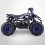 quad-enfant-125cc-bleu-probike.jpg