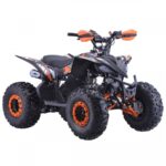 quad-enfant-125cc-bleu-probike.jpg