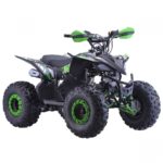 quad-enfant-125cc-bleu-probike.jpg