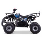 quad-125cc-enfant-kerox-bazooka-rouge.jpg