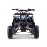 quad-125cc-enfant-kerox-bazooka-rouge.jpg