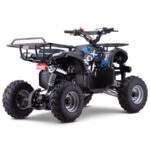 quad-125cc-enfant-kerox-bazooka-rouge.jpg