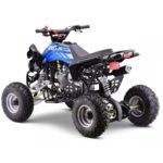 quad-125cc-enfant-kerox-speedbird-orange.jpg
