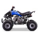 quad-125cc-enfant-kerox-speedbird-orange.jpg