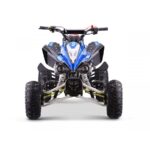 quad-125cc-enfant-kerox-speedbird-orange.jpg