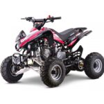 quad-125cc-enfant-kerox-speedbird-orange.jpg