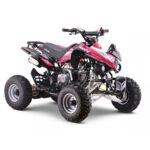 quad-125cc-enfant-kerox-speedbird-orange.jpg