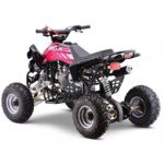 quad-125cc-enfant-kerox-speedbird-orange.jpg