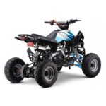 quad-125cc-enfant-lbq-panthera-jaune-2.jpg