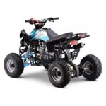 quad-125cc-enfant-lbq-panthera-jaune-2.jpg