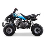 quad-125cc-enfant-lbq-panthera-jaune-2.jpg
