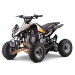 quad-125cc-enfant-lbq-panthera-jaune-2.jpg
