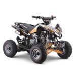 quad-125cc-enfant-lbq-panthera-jaune-2.jpg