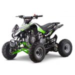 quad-125cc-enfant-lbq-panthera-jaune-2.jpg