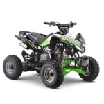 quad-125cc-enfant-lbq-panthera-jaune-2.jpg