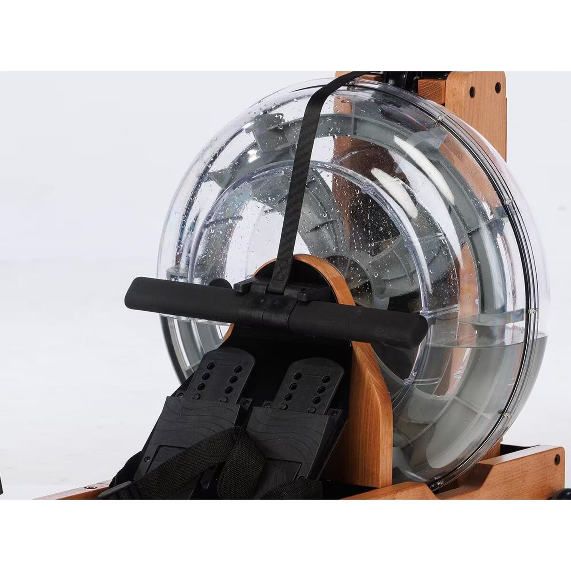 rameur-a-eau-lykke-en-bois-connecte-max-150-kg-6-niveaux-de-resistance-4.jpg