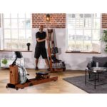 rameur-a-eau-lykke-en-bois-connecte-max-150-kg-6-niveaux-de-resistance.jpg