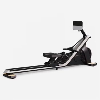 Rameur connecté - training rower 900