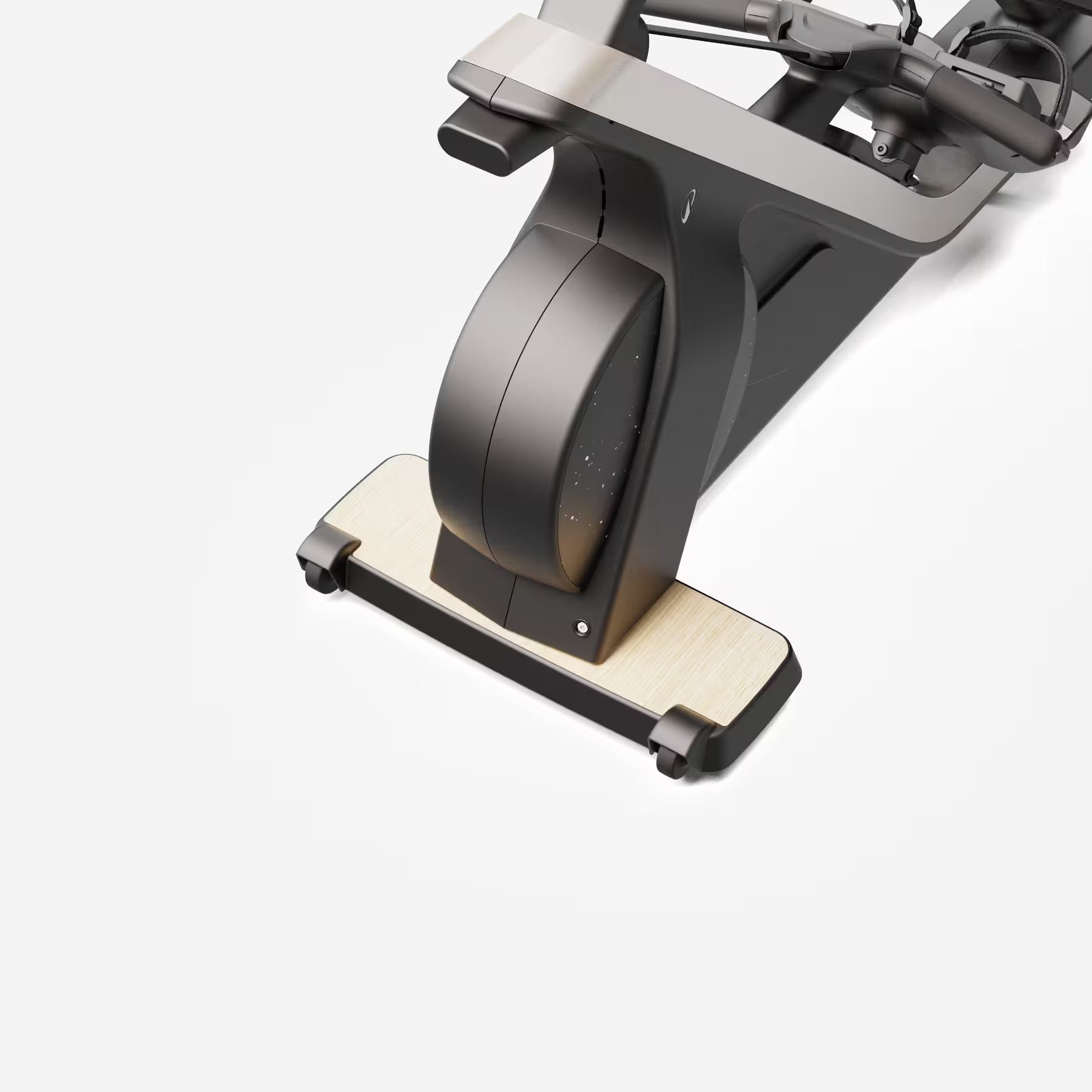 rameur-connecte-training-rower-900-6.jpg