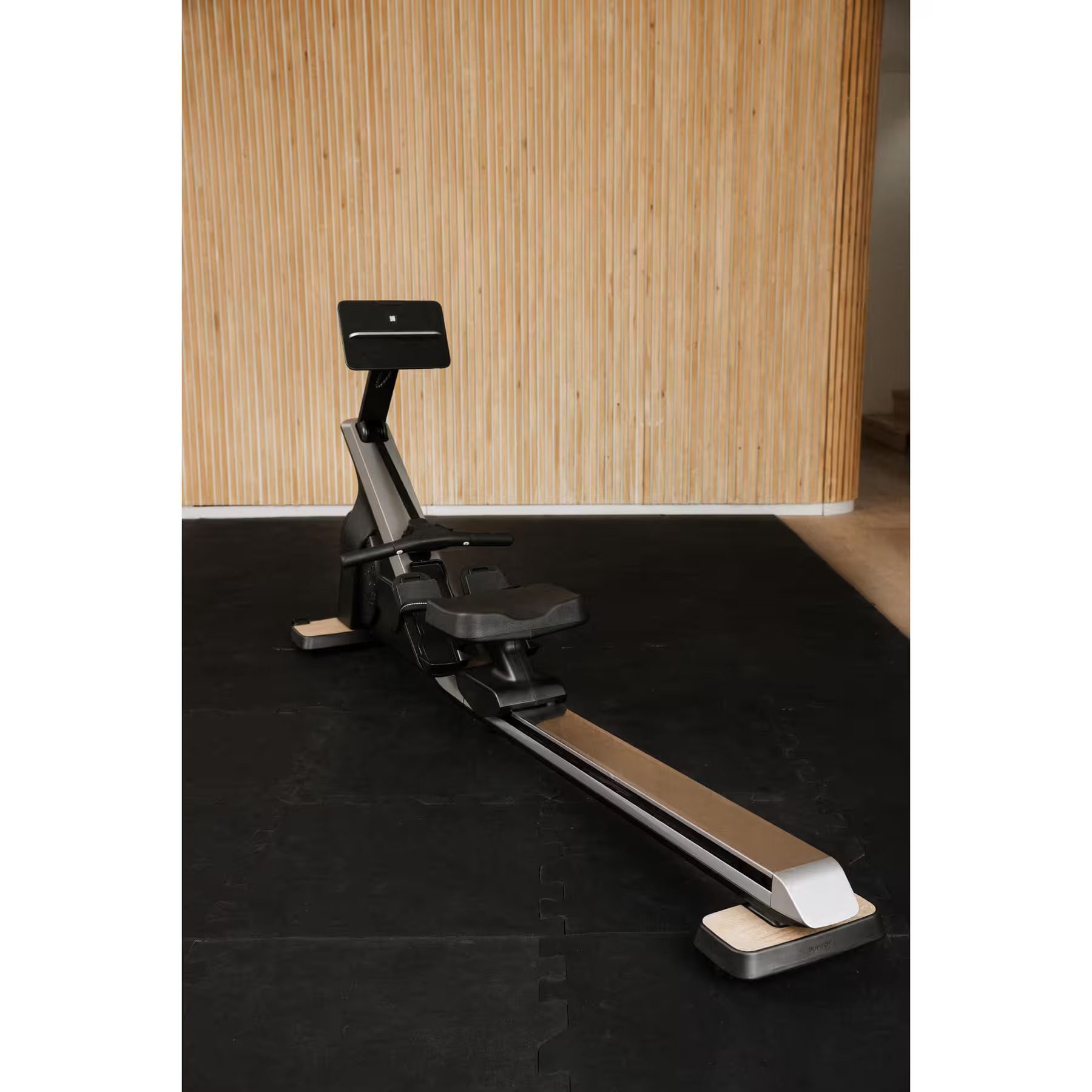rameur-connecte-training-rower-900-7.jpg