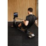 rameur-connecte-training-rower-900.jpg