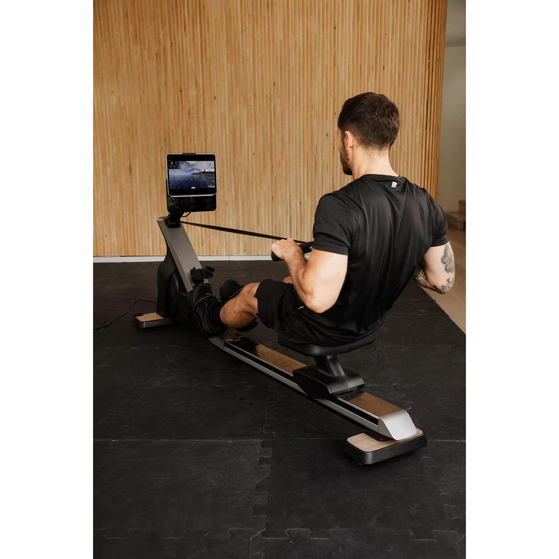 rameur-connecte-training-rower-900-8.jpg