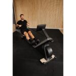 rameur-connecte-training-rower-900.jpg