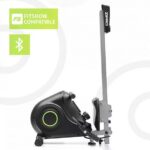 rameur-dappartement-magnetique-zipro-nix-pliable-avec-bluetooth-fitshow-6.jpg