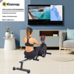 rameur-mag-clipper-ks-connecte-kinomap-care.jpg
