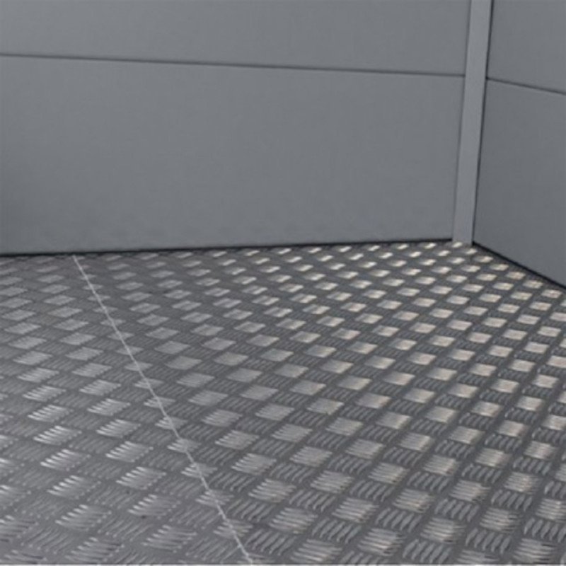 revetement-de-sol-en-aluminium-anti-derapant-pour-abri-eleganto-2424-telluria-1-1.jpg