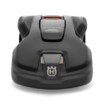 robot-tondeuse-310-mark-ii-husqvarna-1.png